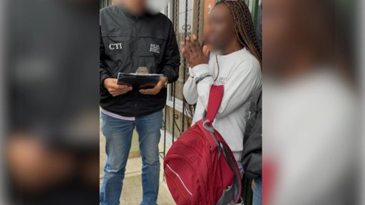 Violencia de género deja un rastro de feminicidios y agresiones en varias regiones del país