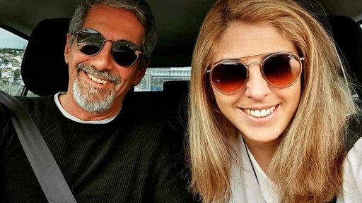 Nuno Homem de Sá sujeito a pulseira eletrónica no caso de violência doméstica