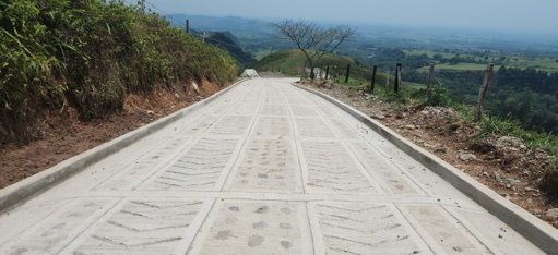 Gobierno lanza 'Vías para la Paz' con inversión de $15 billones y proyección de 300.000 empleos