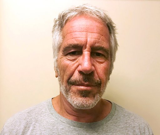 Trump cambia de postura y apoya la publicación de los archivos del caso Epstein