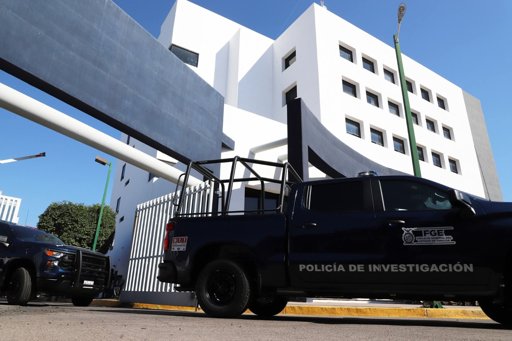 Violencia marca el fin de año en Sinaloa con 18 homicidios y 10 privaciones de la libertad