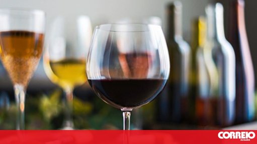 GNR Lança Operação 'Dionísio' para Combater Introdução Ilegal de Vinho