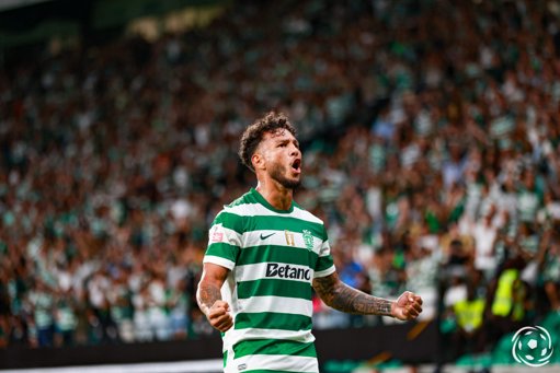 Novos Talentos e Figuras Consolidadas do SC Braga Brilham no Palco Europeu