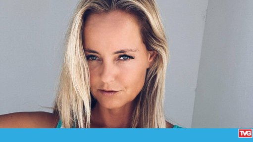 Bárbara Norton de Matos Acusada de Vender Produtos a Preços Inflacionados