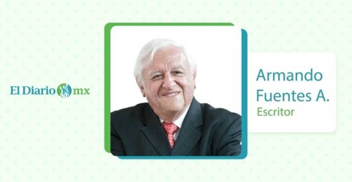 Crisis diplomática con Perú: Sheinbaum declarada 'persona non grata' por asilo a Betssy Chávez