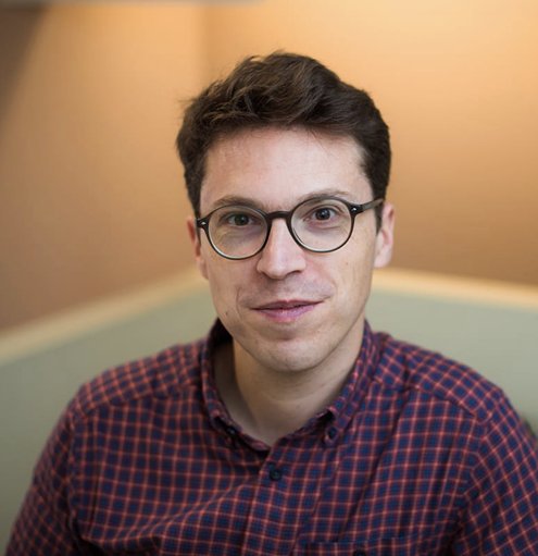 Israel Investiga Envolvimento do Irão no Assassinato de Físico Português nos EUA