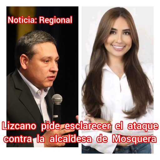 Consejo de Estado anula personería jurídica del partido de Mauricio Lizcano