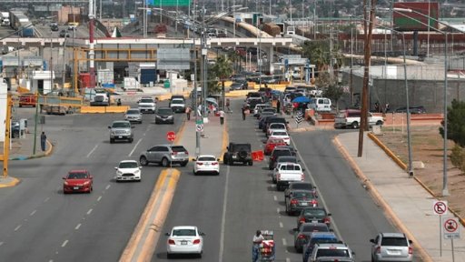 Cierre de Gobierno en EE.
UU.
Entra en su Segunda Semana sin un Acuerdo a la Vista