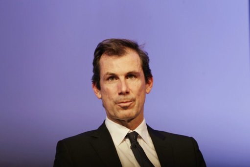 Fundo de pensões do Canadá vende participação de 5,2% na EDP por 815 milhões de euros