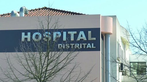 Suspensão do Processo do Novo Hospital do Oeste Adia Solução para a Região