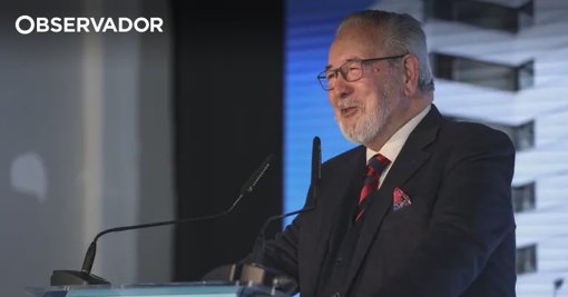 Aumento do IMI em Oeiras para a taxa máxima gera controvérsia