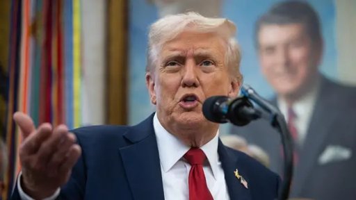 Iniciativa de Paz en Gaza y Ultimátum a Hamás