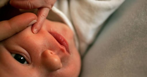 Parto na A22 e a controvérsia sobre a Urgência de Portimão