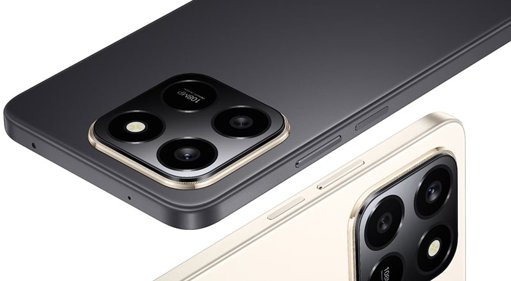 HONOR se consolida en América Latina con un crecimiento acelerado y nuevos dispositivos