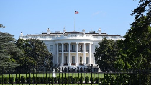 Trump sugiere pena de muerte para congresistas demócratas y desata condena generalizada