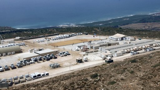 Aumentam as Tensões na Fronteira entre Israel e o Líbano