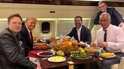 Nomeação de Robert F. Kennedy Jr. para a Saúde gera controvérsia sobre vacinas e autismo