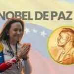 Venezuela, epicentro de la polarización ideológica en una América Latina dividida