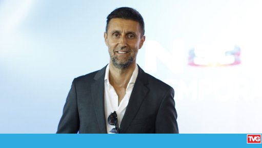 TVI vira o jogo das audiências e ameaça liderança da SIC em agosto