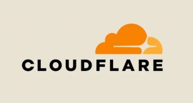 Caída global de Cloudflare paraliza importantes plataformas digitales como X y ChatGPT