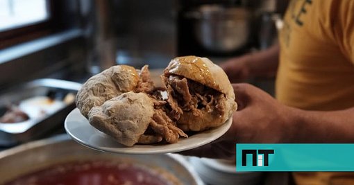 Guia Repsol Estreia "Soletes" em Portugal, Distinguindo 285 Espaços Informais