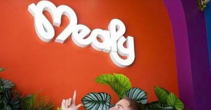 Les influenceurs-entrepreneurs à la conquête de l'agroalimentaire