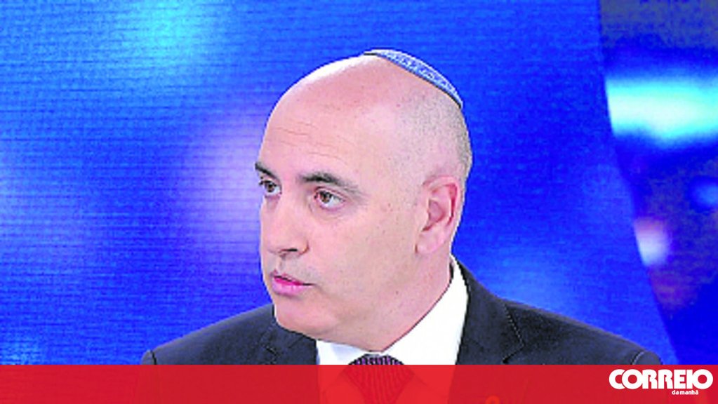 Crise Humanitária em Gaza e Pressão para Reconhecimento do Estado Palestiniano