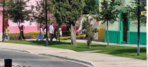 Profepa levanta clausura del Zoológico La Pastora tras caso de la osa "Mina"