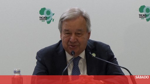 Israel Prepara Ofensiva em Gaza e Ignora Apelos Internacionais por Cessar-Fogo