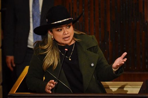 Reforma Pensional del Gobierno Petro Enfrenta Batalla Decisiva en la Corte Constitucional