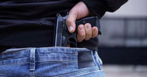 Alcaldía de Bucaramanga activa plan de recompensas tras homicidios por hurto