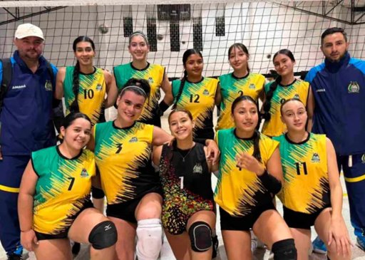 Corte Constitucional sienta precedente sobre inclusión de deportistas trans