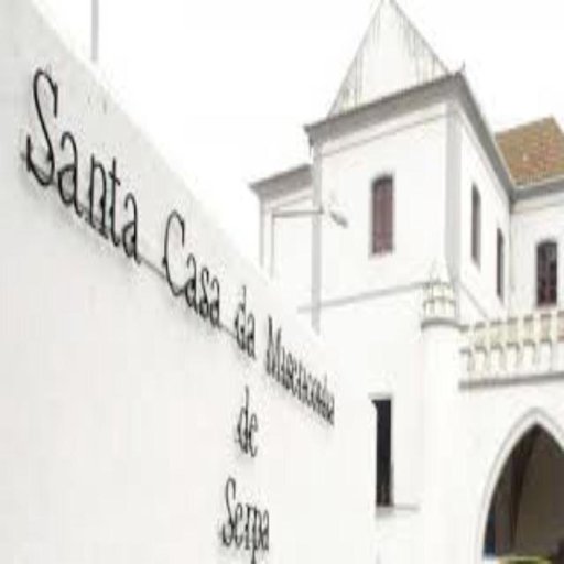 Trabalhadores da Misericórdia de Serpa em Greve por Salários em Atraso