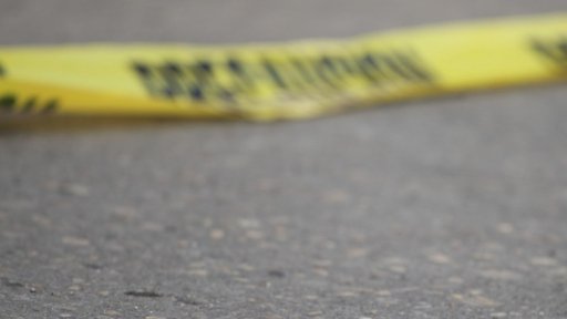 Hallan sin vida a ciudadano estadounidense en el elevador de un hotel en la colonia Roma