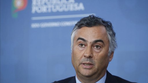 Confronto Institucional entre Ministro da Educação e Reitor da Universidade do Porto