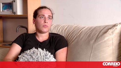 Famílias enfrentam despejos e instabilidade no mercado de arrendamento
