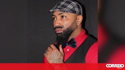 Início do julgamento do triplo homicídio em barbearia de Lisboa