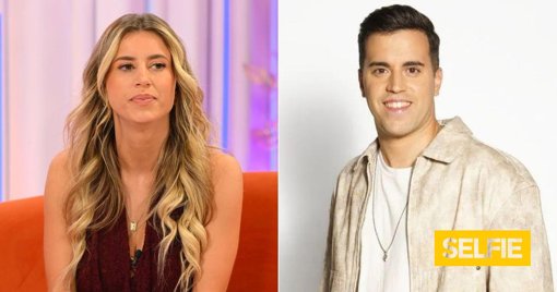 Expulsão de Ana do Secret Story 9 e as suas duras críticas a Pedro Jorge