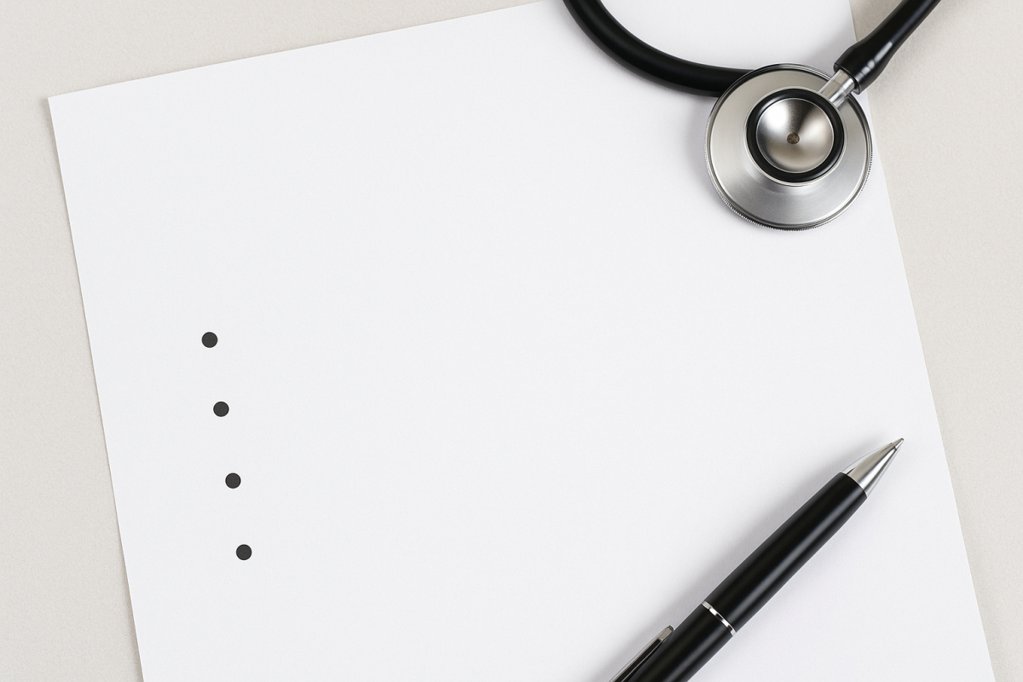 Governo Restringe Prescrição de Medicamentos para a Diabetes para Combater Procura Estética