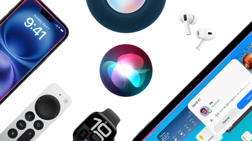 Apple Acelera Desenvolvimento da Siri com Aplicação Interna 'Veritas' e Expande Apple Intelligence