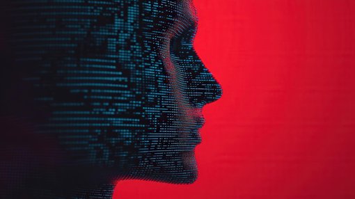 Meta Lança Novas Ferramentas Anti-Burla para WhatsApp e Messenger