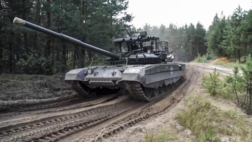 Ejercicios militares "Zapad-2025" de Rusia y Bielorrusia elevan la tensión regional