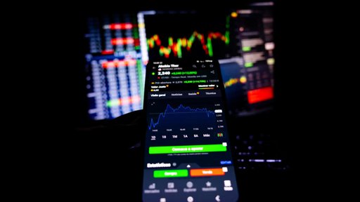 Regresso da Teixeira Duarte ao PSI Marca Recuperação da Construtora