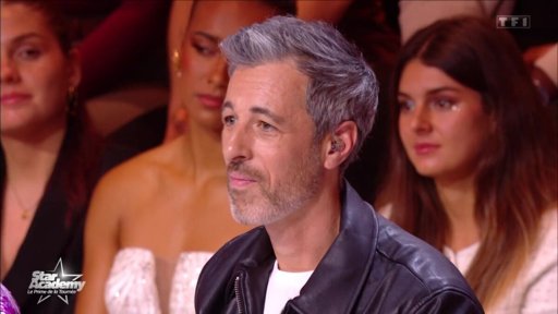 Star Academy : L'élimination de Léo aux portes de la tournée crée l'émotion