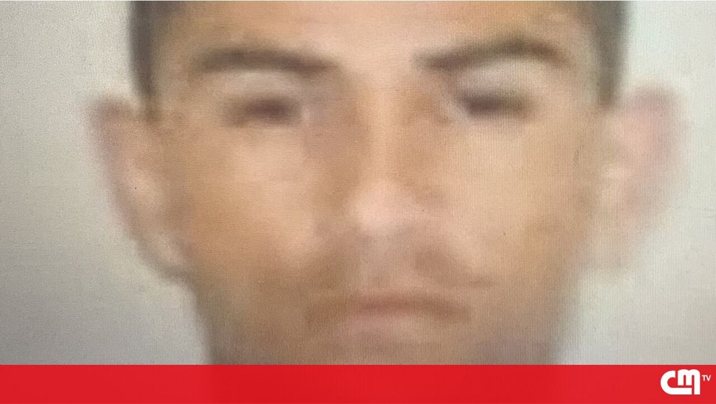 Homem procurado no Brasil assassinado na Póvoa de Varzim