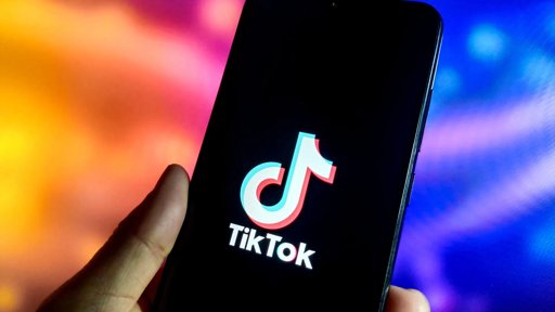 Administração Trump finaliza acordo para operação do TikTok nos EUA sob controlo americano