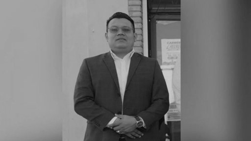 Asesinan a José Ángel Mascorro Muñoz, exsecretario del Ayuntamiento de Gómez Palacio