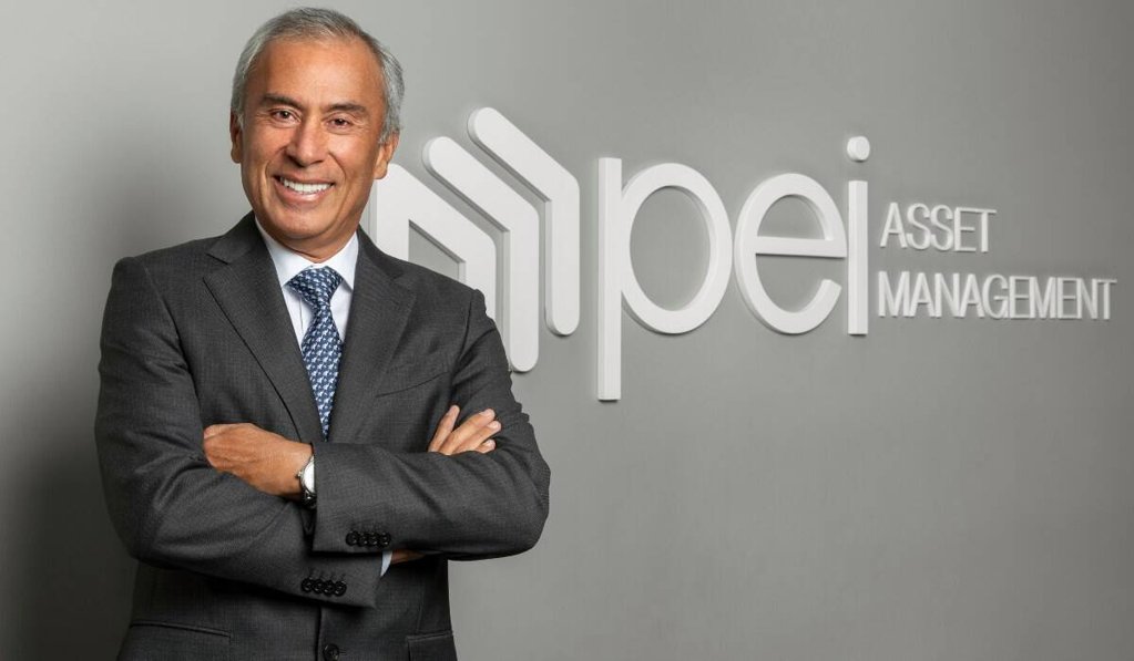 Pei Lanza Emisión de Títulos para Optimizar su Estructura de Deuda