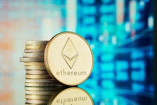 Ethereum se Fortalece con Acumulación Institucional y Perspectivas Alcistas