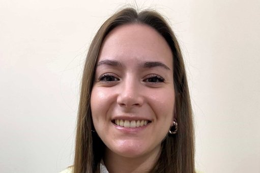 Antivirais de ação direta revolucionam tratamento da Hepatite C em Portugal